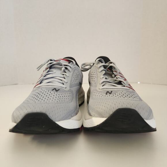 New Balance Men's Fresh Foam X 880 V13 Running Shoe US 8 - Picture 3 of 10